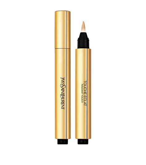 ysl touche eclat br 10|ysl touche eclat concealer boots.